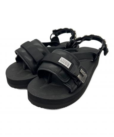中古・古着通販】suicoke (スイコック) TOGA ARCHIVES (トーガ