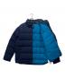 Patagoniaの古着・服飾アイテム：13000円