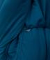 中古・古着 Patagonia (パタゴニア) Bivy Down Jacket ネイビー×ブルー サイズ:L：13000円