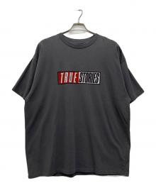 MONKEY TIME（モンキータイム）の古着「半袖Tシャツ」｜グレー