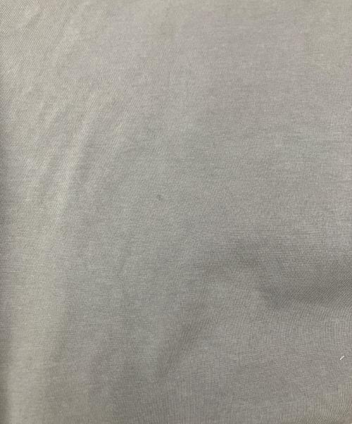 MONKEY TIME（モンキータイム）MONKEY TIME (モンキータイム) 半袖Tシャツ グレー サイズ:XLの古着・服飾アイテム