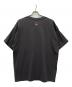 MONKEY TIME (モンキータイム) 半袖Tシャツ グレー サイズ:XL：4000円