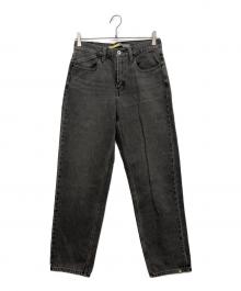 LEVI'S（リーバイス）の古着「デニムパンツ」｜グレー