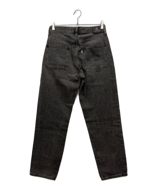 LEVI'S（リーバイス）LEVI'S (リーバイス) デニムパンツ グレー サイズ:W28×L32の古着・服飾アイテム