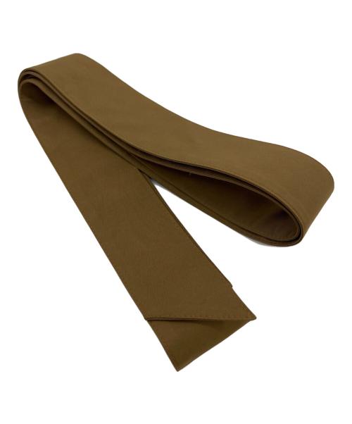 SOEJU（ソージュ）SOEJU (ソージュ) リモンタパッカブルコート ベージュ サイズ:Mの古着・服飾アイテム
