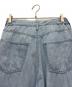 Healthy DENIMの古着・服飾アイテム：5000円