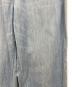 中古・古着 Healthy DENIM (ヘルシーデニム) パンツ ブルー サイズ:24：5000円