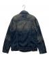 LEVI'S (リーバイス) デニムジャケット ブルー サイズ:XL：5000円