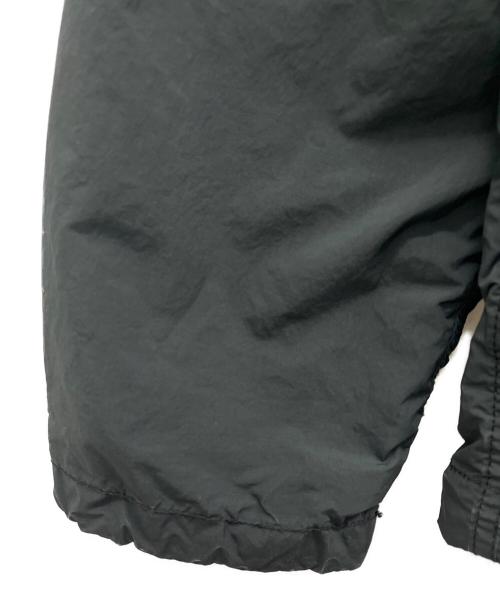 THE NORTH FACE（ザ ノース フェイス）THE NORTH FACE (ザ ノース フェイス) マウンテンウィンドパーカ ブラック サイズ:Lの古着・服飾アイテム
