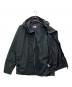 THE NORTH FACEの古着・服飾アイテム：8000円