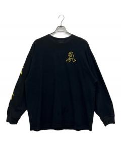中古・古着通販】Perfume Closet (パフューム クローゼット) Hoodie If
