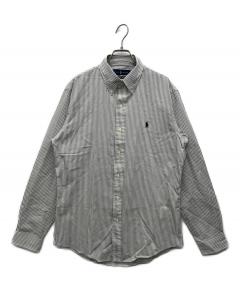 中古・古着通販】RALPH LAUREN (ラルフローレン) 90s The Big Oxford