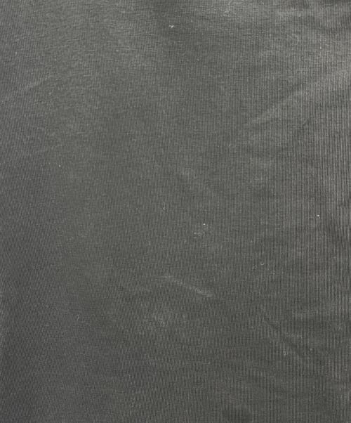 DIESEL（ディーゼル）DIESEL (ディーゼル) ワンピース　D-NEWHOP-OD ブラック サイズ:Sの古着・服飾アイテム