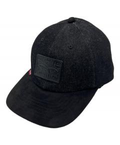 中古・古着通販】AMIRI (アミリ) デニムペイズリーバケットハット