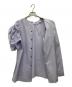 CADUNEの古着・服飾アイテム：4000円