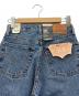 LEVI'Sの古着・服飾アイテム：5000円
