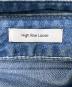 Calvin Klein Jeansの古着・服飾アイテム：4000円