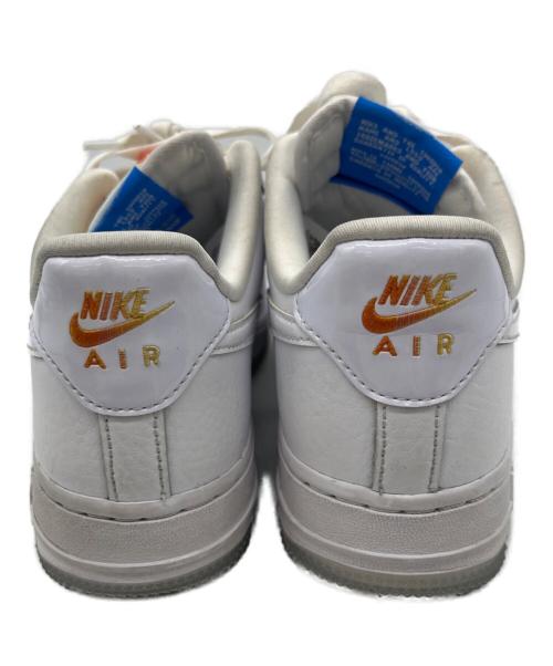 NIKE（ナイキ）NIKE (ナイキ) Women's Air Force 1 Low 