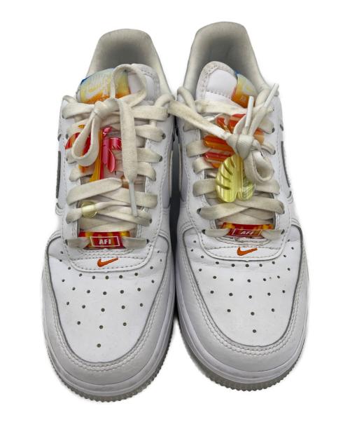NIKE（ナイキ）NIKE (ナイキ) Women's Air Force 1 Low 