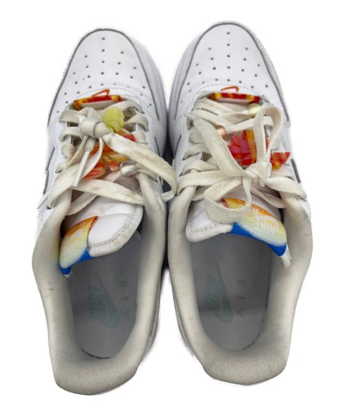 NIKE（ナイキ）NIKE (ナイキ) Women's Air Force 1 Low 