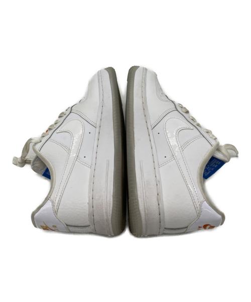 NIKE（ナイキ）NIKE (ナイキ) Women's Air Force 1 Low 
