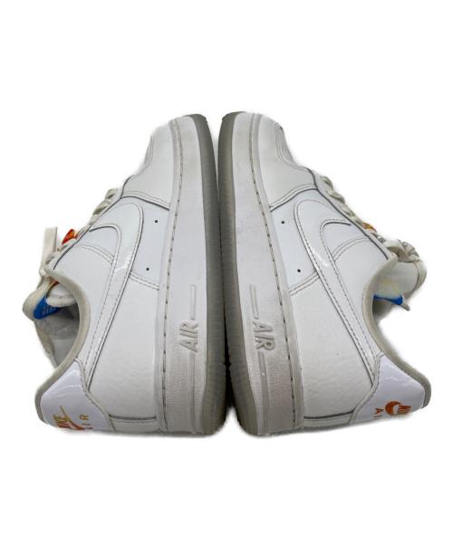 NIKE（ナイキ）NIKE (ナイキ) Women's Air Force 1 Low 