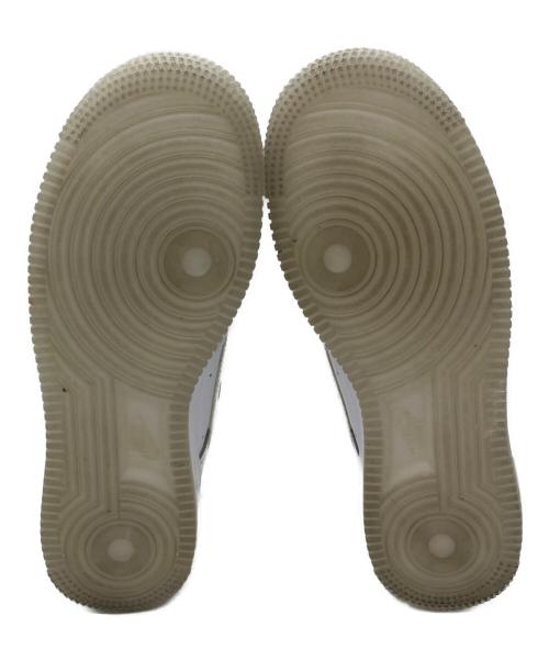 NIKE（ナイキ）NIKE (ナイキ) Women's Air Force 1 Low 