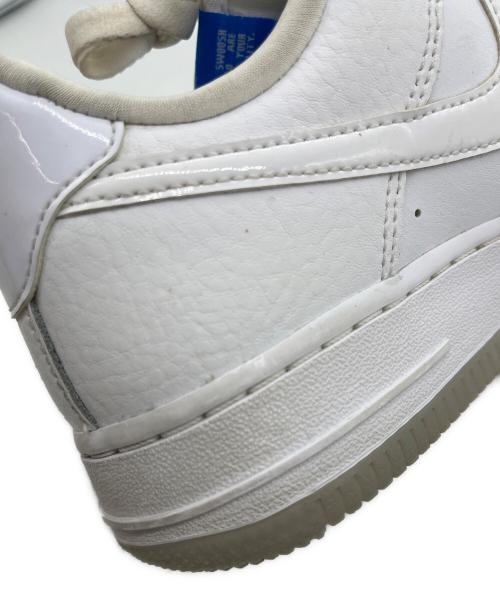 NIKE（ナイキ）NIKE (ナイキ) Women's Air Force 1 Low 