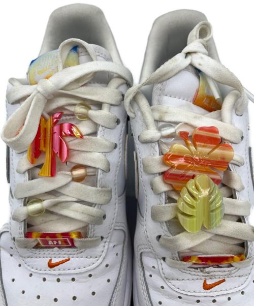 NIKE（ナイキ）NIKE (ナイキ) Women's Air Force 1 Low 