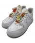 NIKE（ナイキ）の古着「Women's Air Force 1 Low 