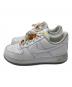NIKE (ナイキ) Women's Air Force 1 Low 