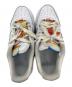 中古・古着 NIKE (ナイキ) Women's Air Force 1 Low 