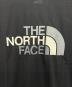 THE NORTH FACEの古着・服飾アイテム：5000円