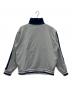 NIKE (ナイキ) トラックジャケット グレー サイズ:XL：10000円