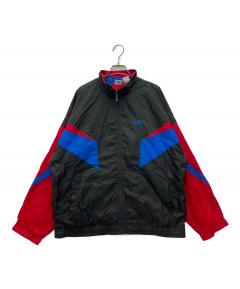 中古・古着通販】NIKE (ナイキ) F.C.R.B. (エフシーレアルブリストル