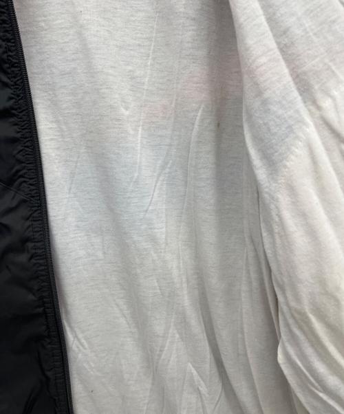 NIKE（ナイキ）NIKE (ナイキ) トラックジャケット ブラック×レッド×ブルー サイズ:Ｌの古着・服飾アイテム