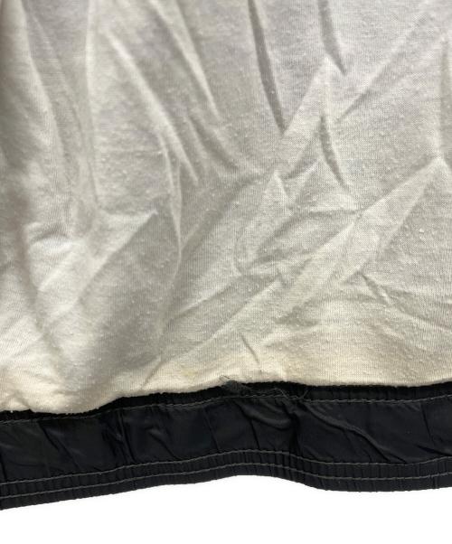 NIKE（ナイキ）NIKE (ナイキ) トラックジャケット ブラック×レッド×ブルー サイズ:Ｌの古着・服飾アイテム
