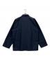 Needles (ニードルズ) L/S CABANA SHIRT ブルー サイズ:M：14000円