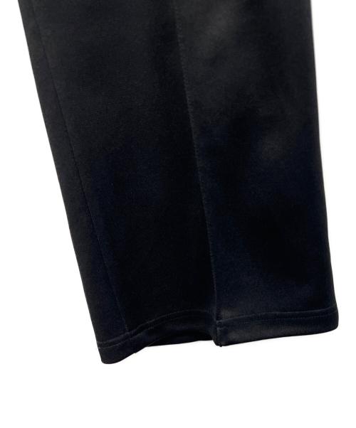 Needles（ニードルズ）Needles (ニードルズ) Piping Cowboy Track Pant ブラック サイズ:Mの古着・服飾アイテム