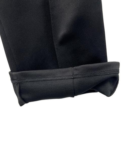 Needles（ニードルズ）Needles (ニードルズ) Piping Cowboy Track Pant ブラック サイズ:Mの古着・服飾アイテム
