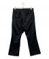 Needles (ニードルズ) Piping Cowboy Track Pant ブラック サイズ:M：12000円