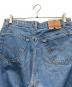 LEVI'Sの古着・服飾アイテム：6000円