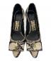 Salvatore Ferragamoの古着・服飾アイテム：8000円