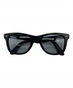 RAY-BANレイバン）の古着「サングラス」