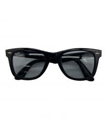 RAY-BAN（レイバン）の古着「サングラス」