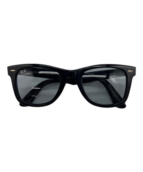 RAY-BAN（レイバン）RAY-BAN (レイバン) サングラスの古着・服飾アイテム