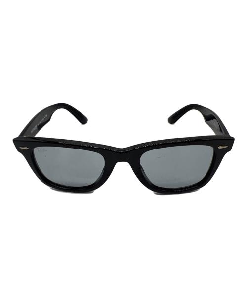 RAY-BAN（レイバン）RAY-BAN (レイバン) サングラスの古着・服飾アイテム