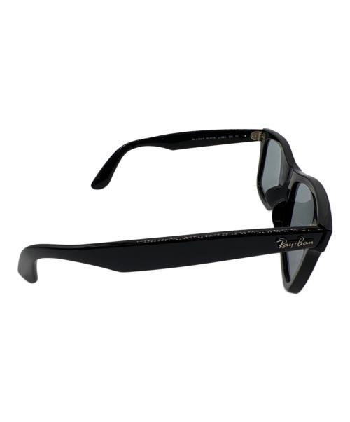RAY-BAN（レイバン）RAY-BAN (レイバン) サングラスの古着・服飾アイテム
