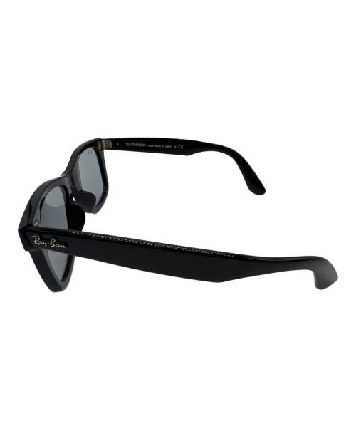 RAY-BAN（レイバン）RAY-BAN (レイバン) サングラスの古着・服飾アイテム