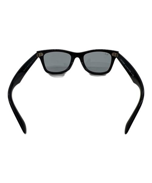 RAY-BAN（レイバン）RAY-BAN (レイバン) サングラスの古着・服飾アイテム